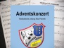 Adventskonzert 2022