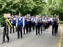 Musikfest Langenbrücken