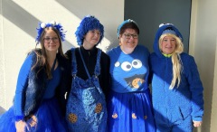 18a4c4a6-6f9c-4eea-b846-fbc74b27139c