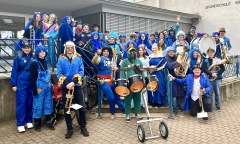 9247f138-aa6a-4bc3-b297-7a63667572be