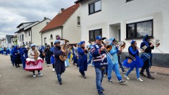 d457063e-7307-427d-827a-eb5195f8ffc7