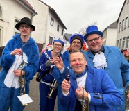 65ebb2de-8086-4ddd-96a4-9e246dd5c0d5