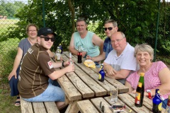 Grillfest 2024