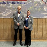 3987d8d0-76ea-4202-9104-4c031f17f276