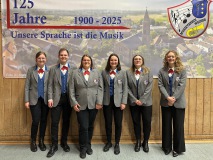 41d5529e-0777-41ba-93db-c8c19ae0559d