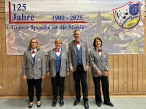 593e98dd-84d9-4e86-b763-21f6df28c9a1