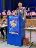 IMG_2057