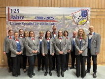 b6114510-6e43-4c35-9a61-4bd1e35f0336