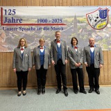 d827c484-7fe6-4483-bb53-9306b30d939f