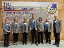 f58b8238-c1d6-4e51-8eb3-00e2c88242c0