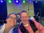 Maibockfest Hambrücken 2022