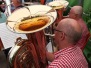 Maibockfest Stettfeld 2022