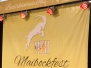 Maibockfest