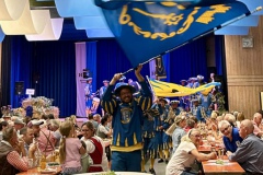 Oktoberfest 2026