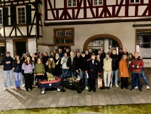 216f31a0-a4f7-401e-923b-f053d33d31ed