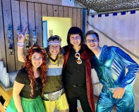 1c775494-1675-4a5d-af93-800b2f5b9248