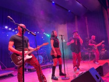 6db2b249-e835-41ca-a1bd-41c50f5055d5