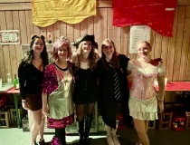 9b1e6317-d627-4187-a320-5751489a5ea7