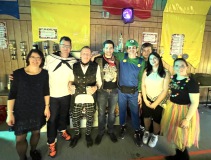 d826a79e-50c6-408e-a9bb-a2054d651d15