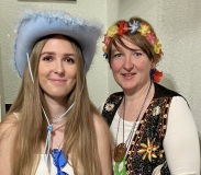 15e1d5cc-f32b-4093-a217-7424c4d02aef