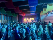 9580422e-0e59-4c4d-91d2-566b8cbe0b50