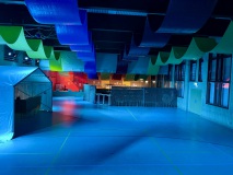 de9a2e93-9a3e-4733-ac91-e1a359db670e