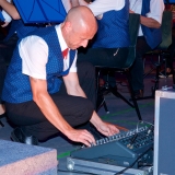 DSC_2357