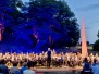 Sommernachtskonzert 2022