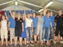 Straßenfest 2023