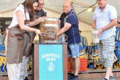 Straßenfest 2025