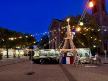 4d3d858b-1984-49c7-a453-987177e1b581