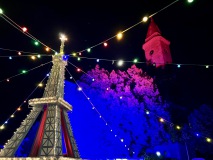 f4c0d4db-7e7e-4c94-b80a-fbb4976d4ac4