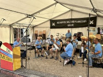 f5e8e79a-a614-4b28-a529-6b16f7b69985