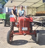 f9dc2939-bd84-4f9d-bcaa-e34b58856ba0