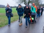 Winterwanderung