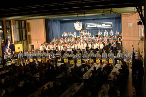 konzert_ortsvereine
