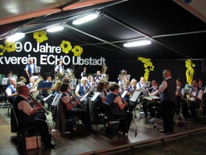 Musikfest_Ubstadt