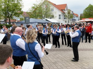 Maibaum